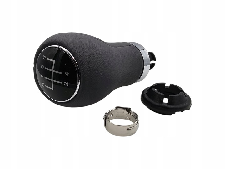 фото №12, Ручка изменения коробки передач vw jetta iv v vi new beetle eos beetle fox up! lupo