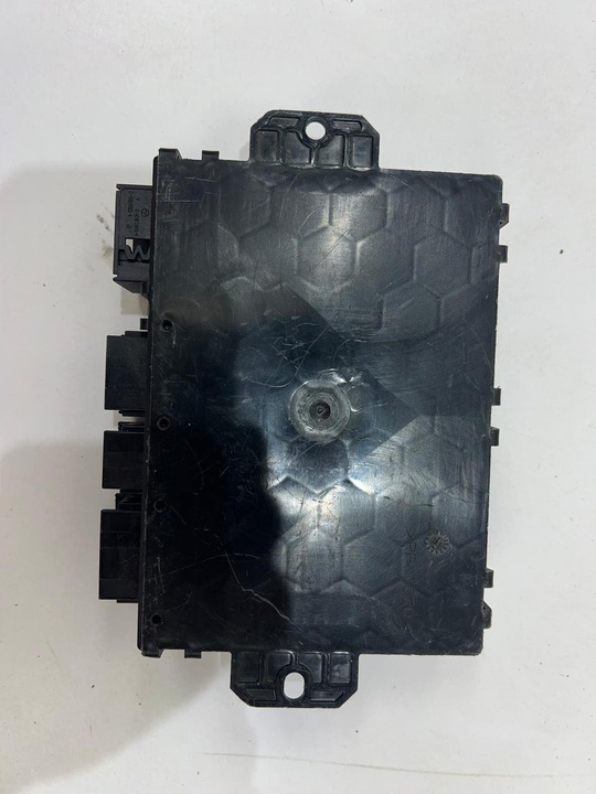 фото №1, Модуль дверь mercedes vito v447 w447 a4479001307 org