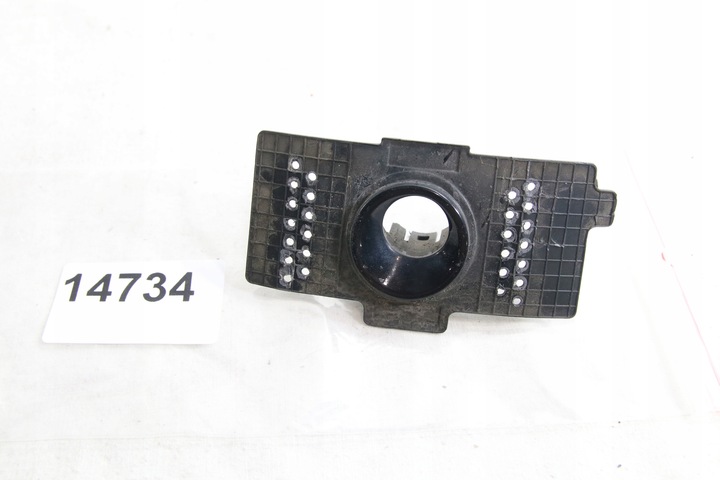 фото №1, Корзина крепление датчик pdc бампер зад оригинал volvo xc90 ii 2 2015-2024