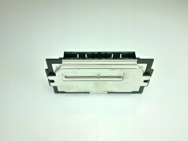 фото №9, Модуль керування світлом (блок фар, блок розпалу) pl2 frm ii bmw 3 e90 e91 led 9204532 9204535
