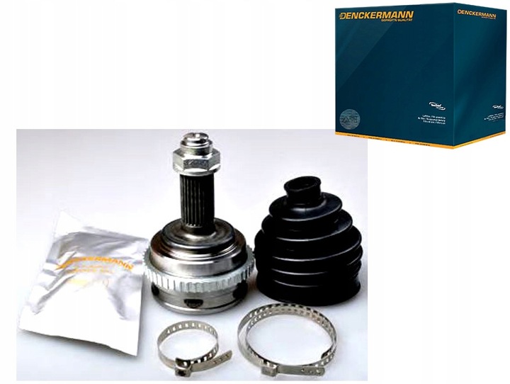 фото №13, Труба трубка воды org golf vi passat b7 tiguan 1.4 b19269