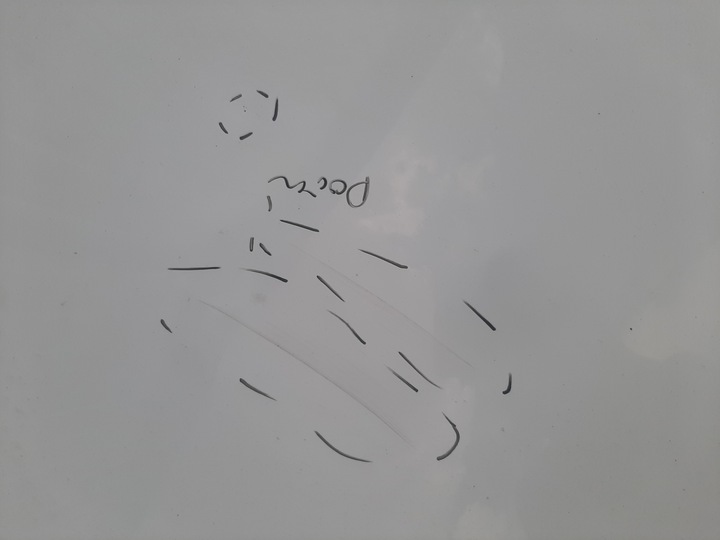 фото №8, Капот ford mondeo mk4 iv рестайлінг 2010-2014 біла