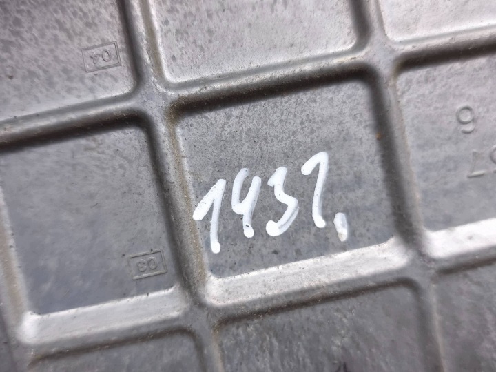 фото №6, Toyota prius xw30 блок управления двигателем (ecu) 2015 8966147591