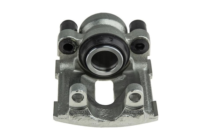 фото №12, Супорт гальмівний зад bmw 3 e90 1 e87 x1 e84 правий