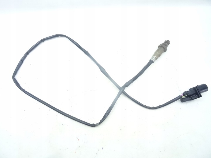 фото №1, 077906265ac audi a8 d3 03-07 лямбда-зонд