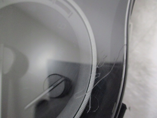 фото №8, Hyundai tucson ii 15- спидометр приборы 94013-d7am0