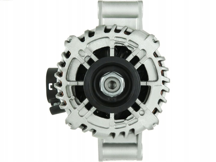 фото №2, As-pl генератор a9011pr as