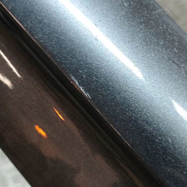 фото №6, Audi q5 sq5 2015 перед сторона ліва планка двері