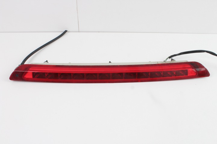 фото №1, Свет сплав задние kia pro ceed i 06-09r 3d