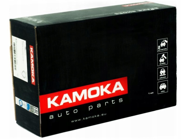 фото №1, Суппорт правый перед volvo s80 i 2.0-2.9 xc70 i 2.4 2.5 v70 ii 2.0-2.5