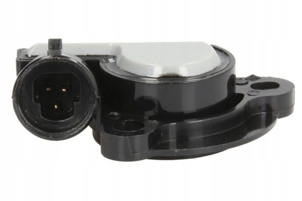 фото №2, Датчик положення дросельної заслінки opel ascona c, astr