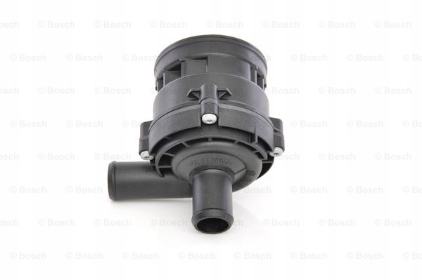 фото №14, 0392023004 bosch насос cyrkul. воды crafter 11-