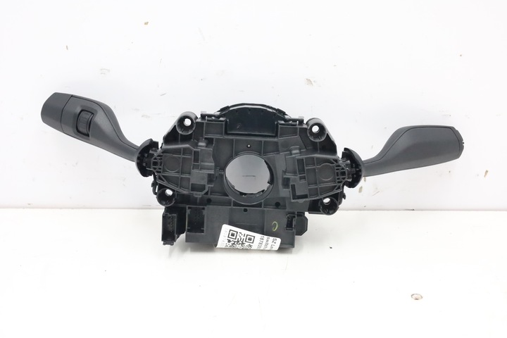 фото №2, Переключатель комбинированный лента bmw x7 g07 5a4ad39