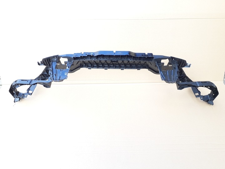 фото №8, Новий pas переднє підсилювач лобове volvo s60 v60 рестайлінг 2013-18 31416114