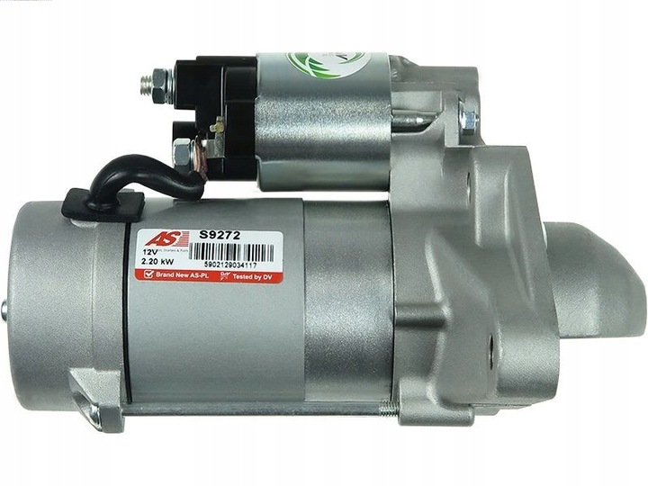 фото №2, Various models, bongo j3 2.9, carnival