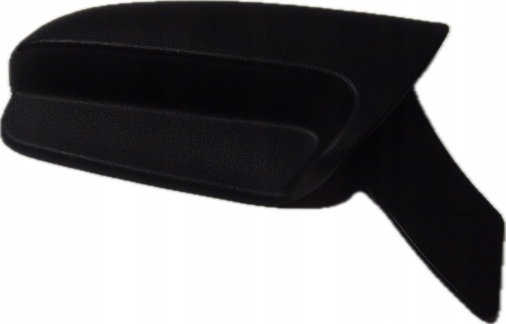 фото №12, Корпус захист сидіння водія ліва suzuki sx4 s-cross 85721-68l1