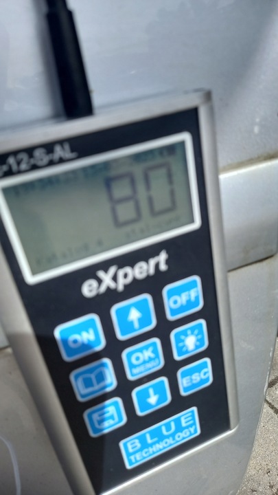 фото №9, Двері праві перед opel vectra c універсал 05r