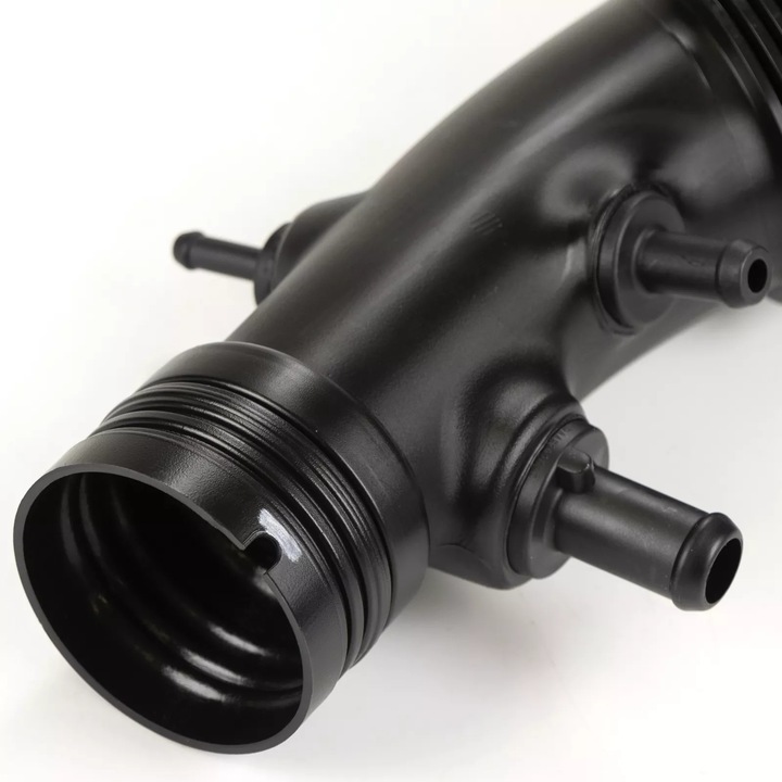 фото №5, Шланг воздуха alfa romeo mito turbo multiair