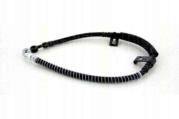 фото №1, Triscan шланг гальмівний elast. kia перед sorento