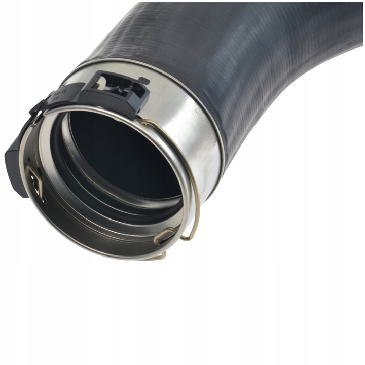 фото №12, Шланг труба turbo bmw 4 f32 f82 f36 13717638455