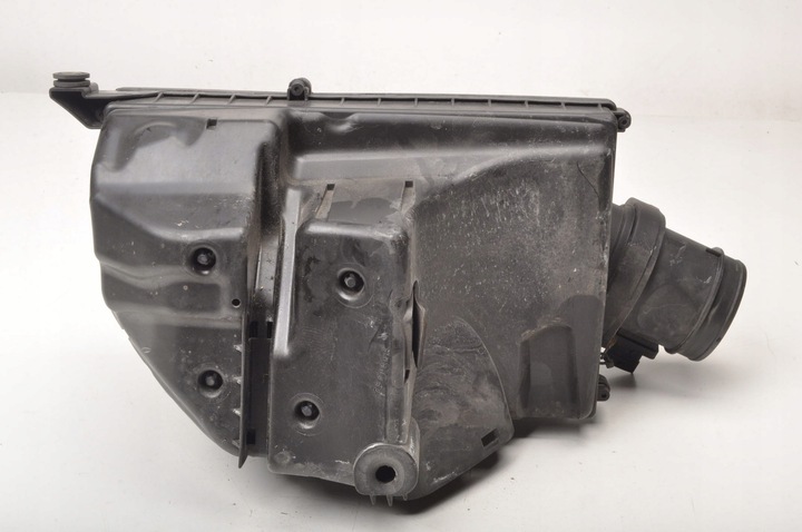 фото №7, Volvo xc60 i 2.4 d5 215km корпус фільтра повітря p2 30792196 30785472