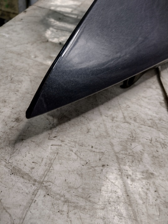 фото №14, Крыло правые перед renault laguna ii liftback k: teb66