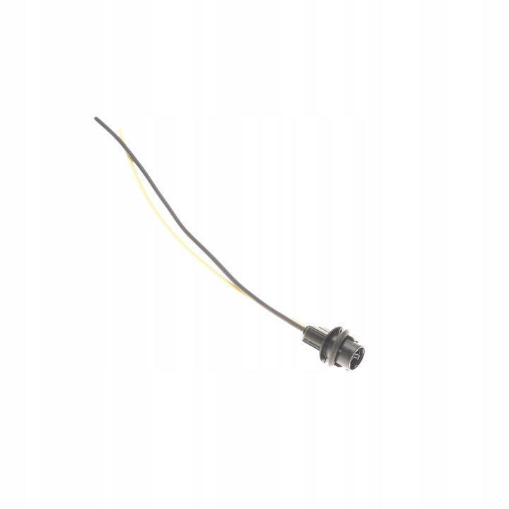 фото №11, Держатель лампочки поворотник боковой do renault mercedes i другие