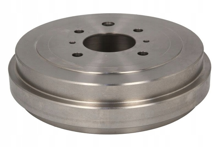 фото №1, Барабаны тормозные delphi bf616