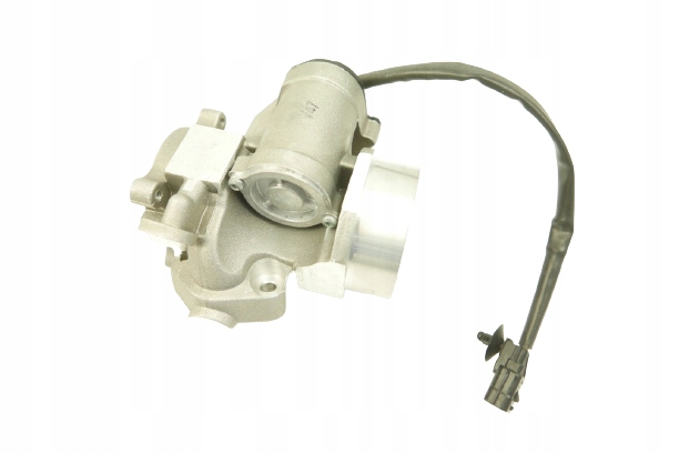 фото №15, Клапан egr 4431702 93161826 7701209370 408-265-001