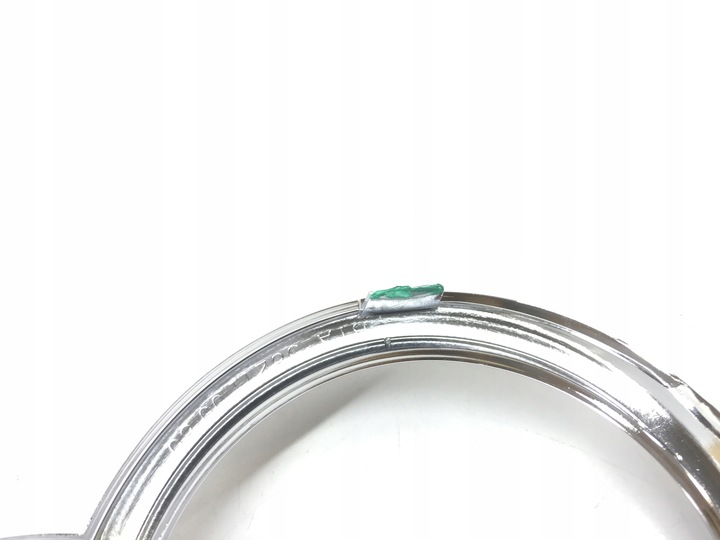 фото №9, Audi a3 a4 a6 емблема переднє 582710080