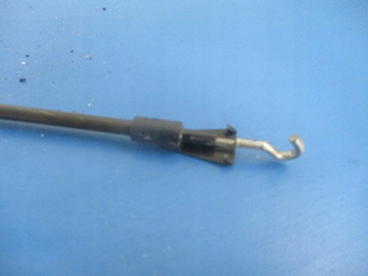 фото №7, Vw caddy iii рестайлінг англієць замок двері перед лівий 3d2837015t 9pin