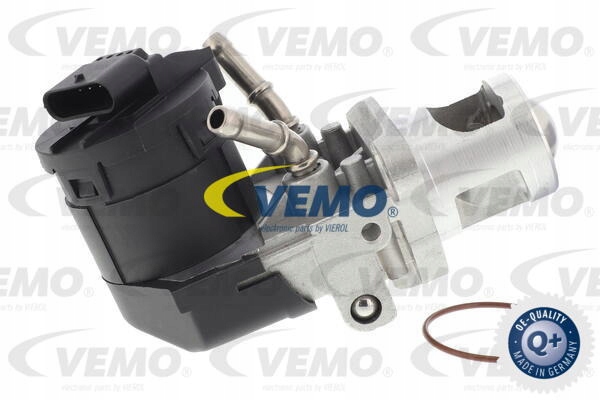 фото №10, Клапан egr bmw 1 e81 1 e82 1 e87 1 e88 1 f