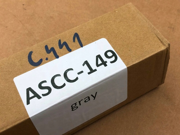 фото №10, Ролета люк серый серый do hyundai ix25 2014-2021 защита панорамы