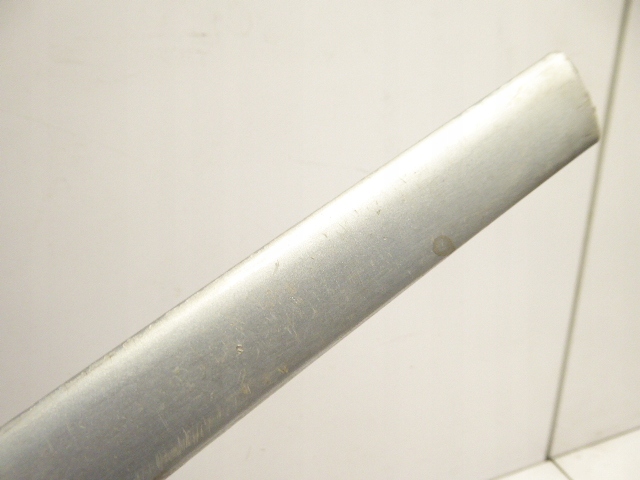 фото №11, Volkswagen оригінальний номер 1j4853515g планка декоративна / захисна, двері