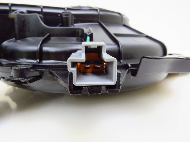 фото №10, Сабвуфер динамик низкочастотный harman кардон 31456823 volvo s60 iii v60 ii