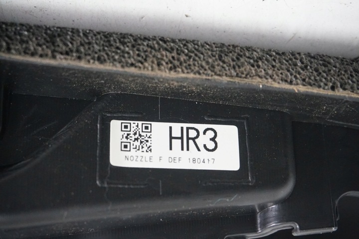 фото №13, Subaru impreza liftback gt консоль панель раздаточная 66040fl000