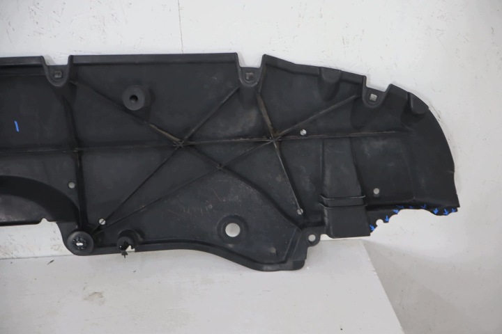 фото №7, Защита плита pod бампер передний toyota rav4 v 51441-42200