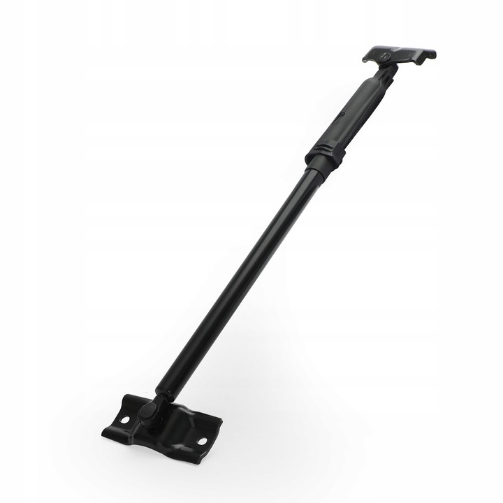 фото №10, Приводи газові електричні кришки do mitsubishi pajero nw nx 3.2l 2006-on