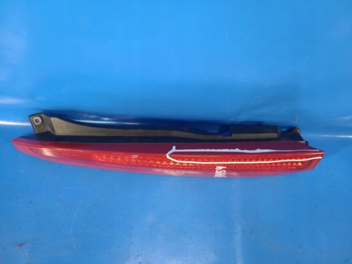 фото №6, Наружная фара lew. volvo xc90 02-16 30698141