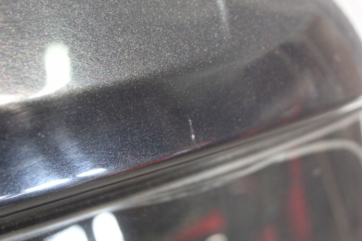 фото №9, Кришка задня hyundai i30 i 9f