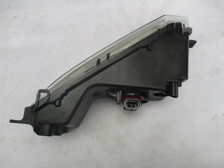 фото №5, Галоген левый tiguan 2 ii 5na 941 699 a 5na 941 699 a