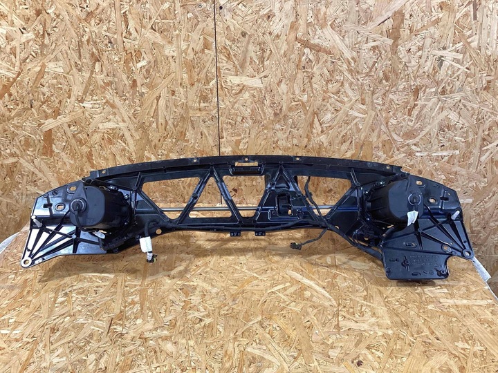 фото №6, Спойлер крышки багажника porsche 911 cabrio 991 99150404103 3.0l бензин