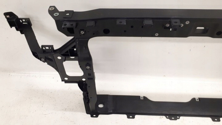 фото №5, Kia x-ceed 2019 усилитель pas перед