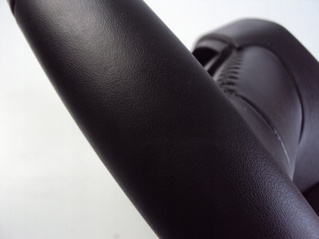 фото №9, Кермо багатофункціональна audi q3 13-16