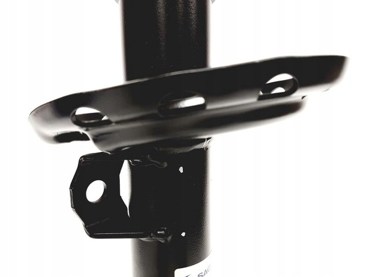 фото №15, Sachs 313480 амортизатор перед з лівий opel astra