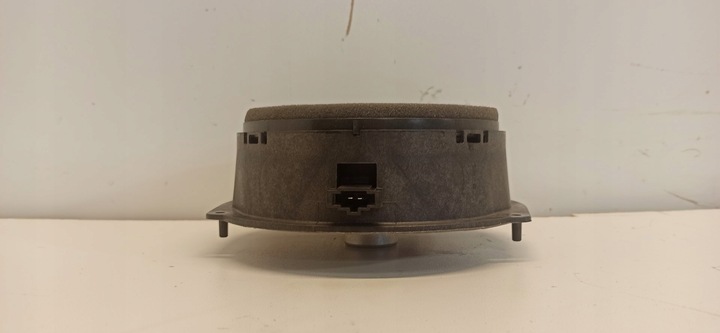 фото №6, Audi a5 8t динамік двері зад 8r0035411