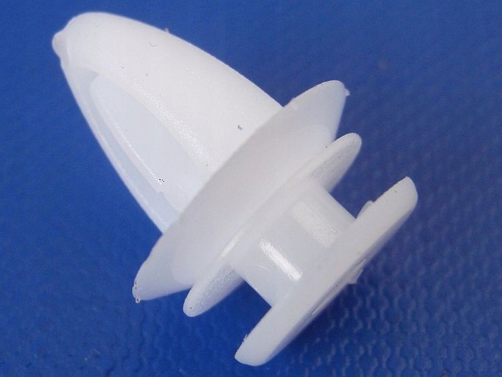 фото №3, 10x opel signum vectra b c кліпса 6,5 дзеркало osł