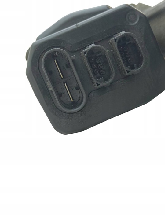 фото №7, Bmw x3 f25 2011 трансмиссия рулевая / рулевая рейка