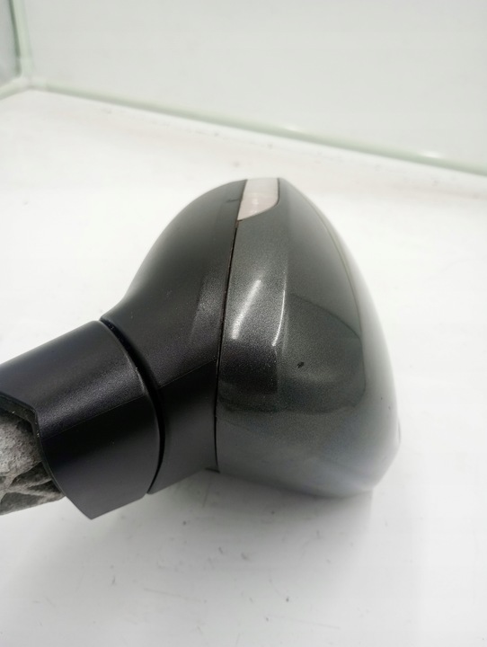 фото №9, Зеркало правые vw passat b8 lr7h 6pin