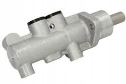 фото №1, Насос гальмівна renault master ii 2 -06 7701205286 7701208176